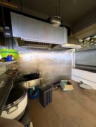Clementi West Street 2 (D5), Retail #510077191